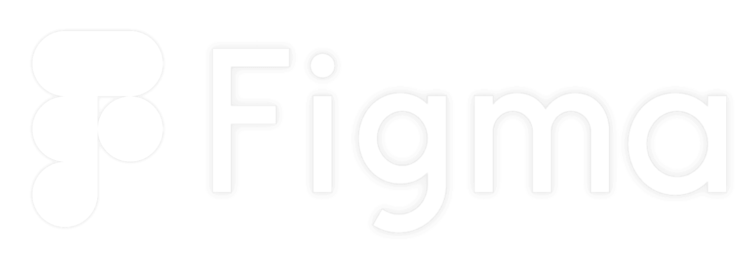 Figma
