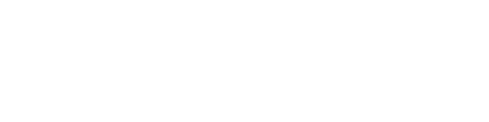 Webflow