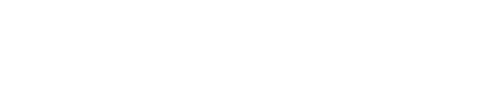iCentric