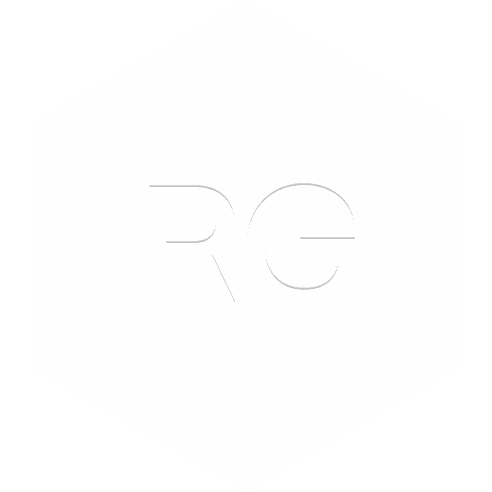 Rafal Gemza