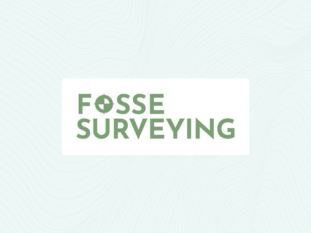 Fosse Surveying