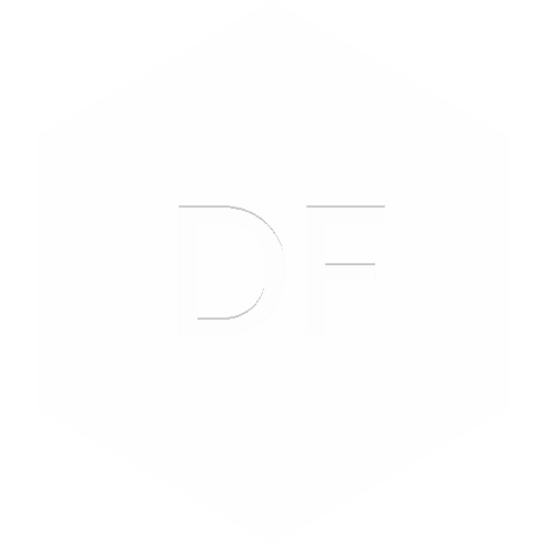 Dan Frith