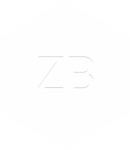 Zak Benney