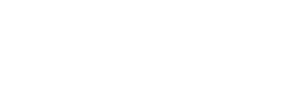 fosse surveying logo