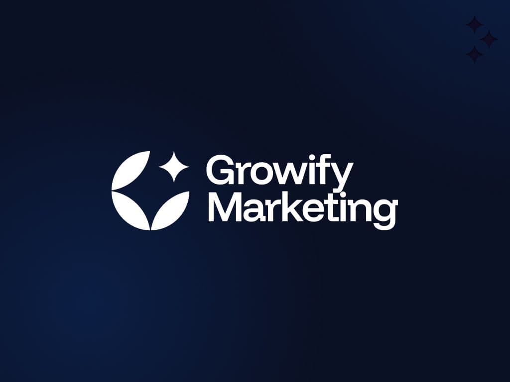 Growify Marketing — feature image — Growify Marketing Hero