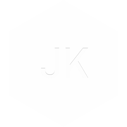 Jonathan Kay
