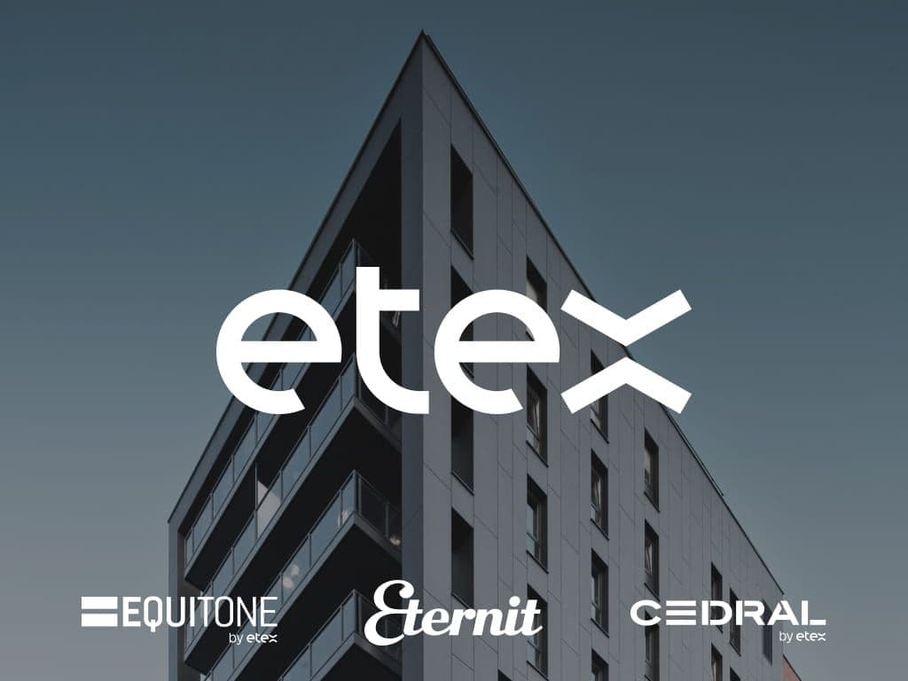 Etex Exteriors UK — feature image — Etex Feature Image comp