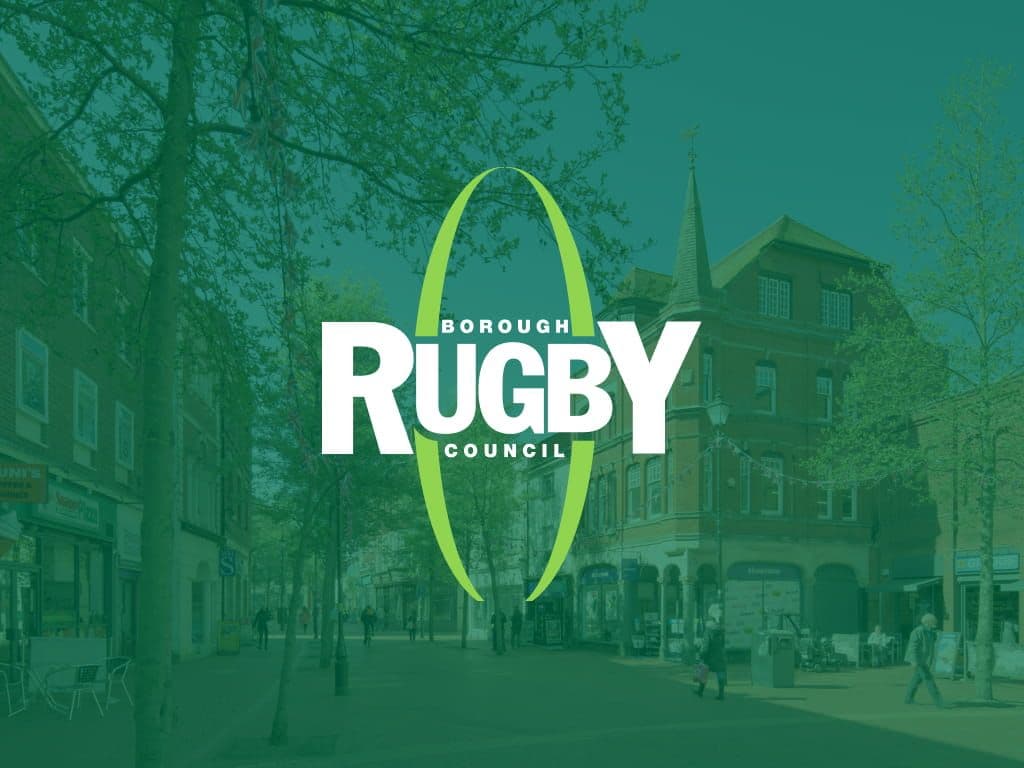 Rugby Borough Council — feature image — RBC Feature Image comp