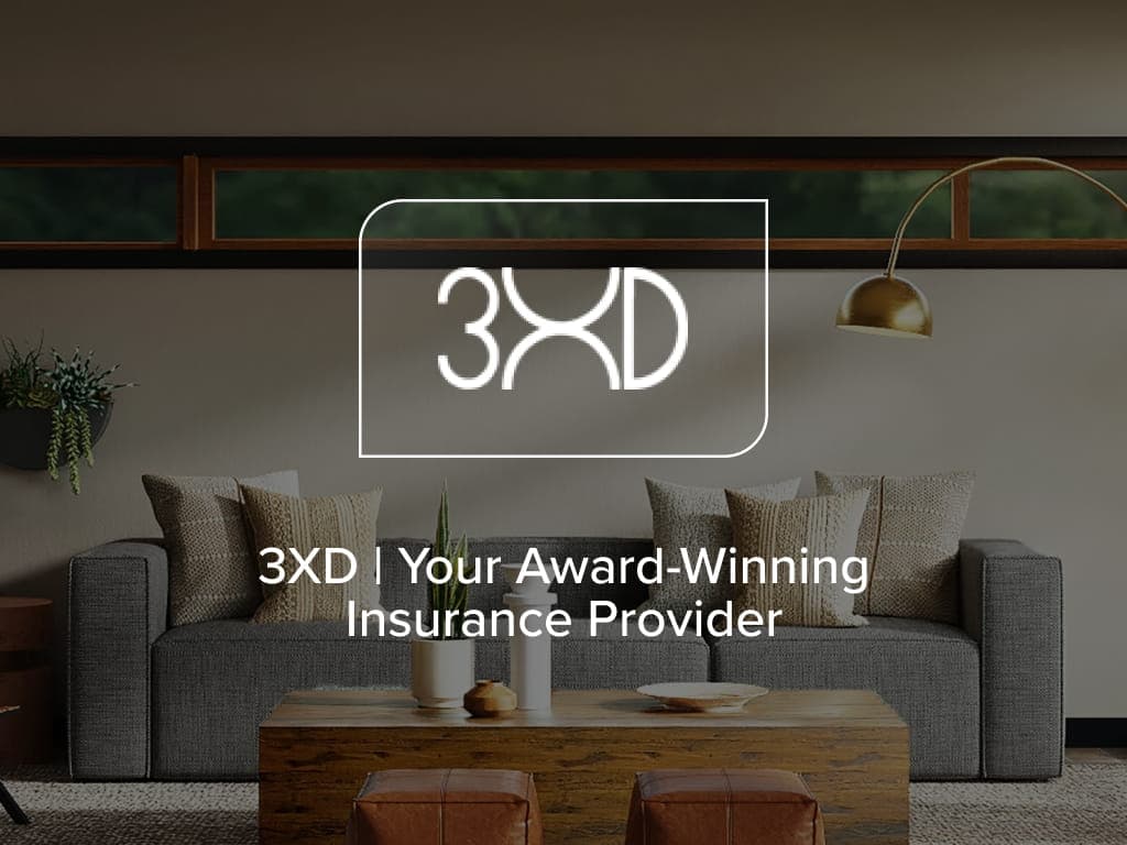3XD — feature image — 3XD Website comp